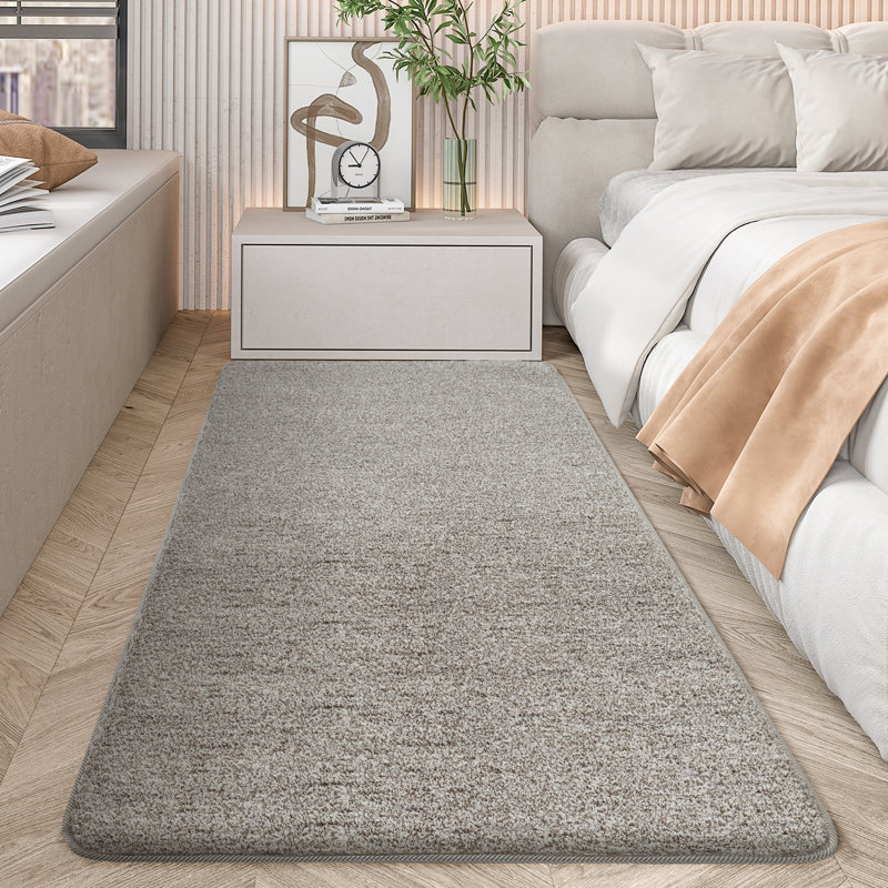 Nitish Indoor Rug, Runner 2' x 5'7"