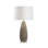 Frederick Cooper Saguaro 32" Table Lamp