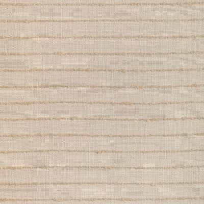 Les Vignes Stripe