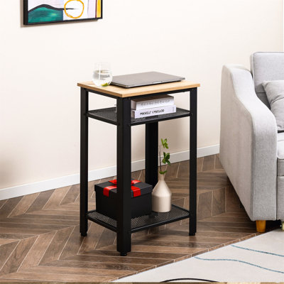 Gilana 1 Piece Side Table