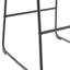 Tabouret de bar 29 po Lamarr-778739423
