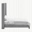 Lit plateforme tapissier Londono-954309879-954309873