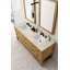 Breckenridge 72 in. Double Vanity-1748093596-1785309288-1807403977
