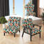 Fauteuil de 23 po de large Cantina-356315478-399942326