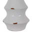 Lampe de table 30 po Trudy-1434765063