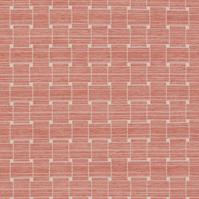 Granville Beaumois Cotton Blend Performance Fabric