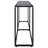 Tiffanyamber Console Table-1517649183-1484137322