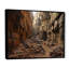 Canyon Passage - Canyon, impression d'art mural-1547078498-1547078521