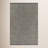 Inge Checkered Indoor Rug-1172802678