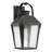 Cappiello Wall Light