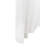 Mcgowen 100% Cotton Solid Room Darkening Thermal Tab Top Curtain Panel-20523874-20523893