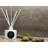 Reed Diffuser Set and Sticks, Scented-61694680-101531481