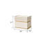 Table de chevet Ryant
