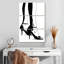 Chaussures Shuttleworth III-108635441