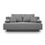 Halverson Sofa-35843687