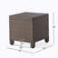 Table d'appoint PUERTA-99533239