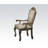 Teri Double Pedestal Dining Set-1207311462