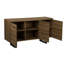 Belle Haven Sideboard-945930109