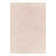 Lakendra Wool Indoor Rug