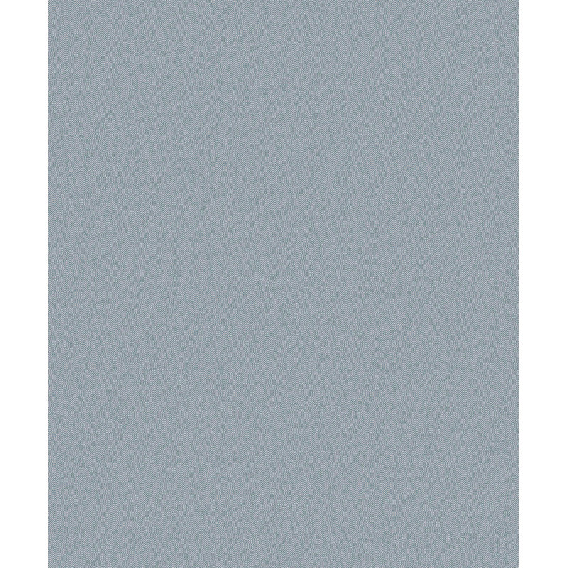 Galerie Designer Colours Even Texture Wallpaper, Blue