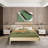 Lakehurst Upholstered Slat Bed-1147307149-1147307158