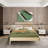 Lakehurst Upholstered Slat Bed-1147307158-1147307149