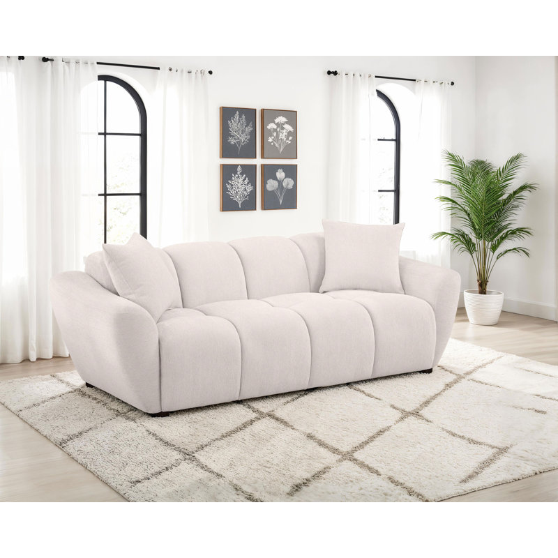 Evangeline Sofa