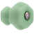 Milk Green is out of stock