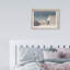Lone Equestrian II Print by Oliver Gal-612573663-729146118