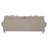 Peyton Upholstered 91'' Sofa-80824480