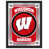 W de Wisconsin sélectionné