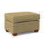 Clark 27" Wide Rectangle Standard Ottoman-1547164482-1494233359