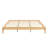 Beds-721469142-721469162