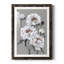 Peony Profusion I - Peinture avec cadre-1289403810-1289403809
