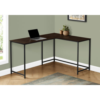 Bureau d'ordinateur