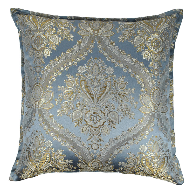 Coussin winston