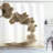 Shower Curtain with Hooks Included-2080901126-2125632556