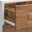 Badriya Standard Base Cabinet-1829873316