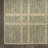 Manderella Modern Rug-1151770430-1150219436