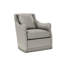 Arcadia Swivel Rocker-753717474