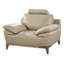 Ensemble de salon configurable Mehaffey