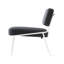 Chaise longue rembourrée Sixty-1553063245-1553063247