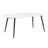 Extensible Dining Table-268530258-268530261
