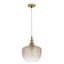 1 - Light Single Pendant-1369045479-1369058639