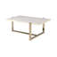 Table basse Berania