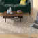Petrina Geometric Indoor Rug