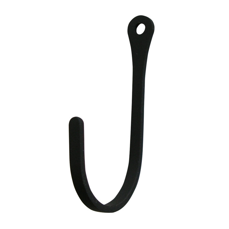 Cali Wall Wall Hook