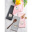 Cotton Dish Cloth Kitchen Towel