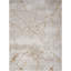 Élégance 2 pi. X 3 pi Tapis-1645891789-1645891792