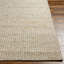 Tapis Kiri Amabilia-752146284